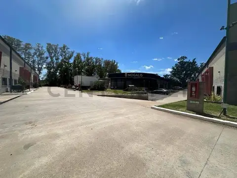 Oficina en Venta en Exaltación de la Cruz, USD 50.000