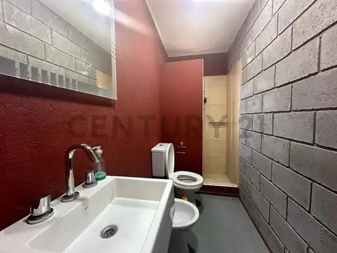 Oficina en Venta en Exaltación de la Cruz, USD 50.000