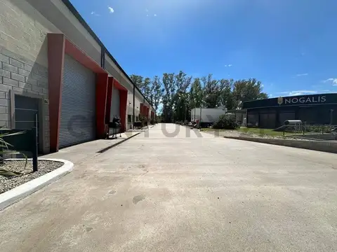 Oficina en Venta A Estrenar