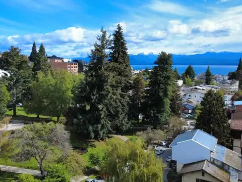 Terreno en Venta en San Carlos de Bariloche, Bariloche