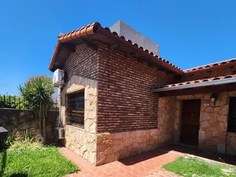 Luis Maria Campos 300