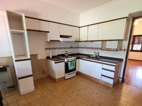 Casa en Venta al Este