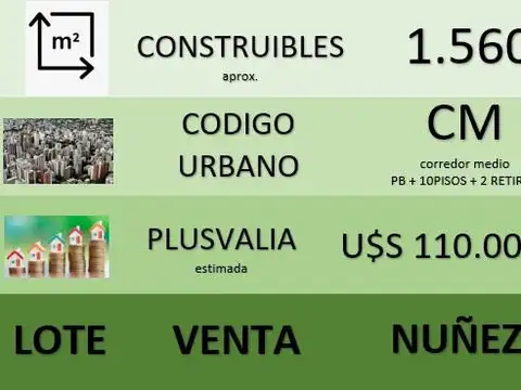 Zapiola  2915 ||  CM