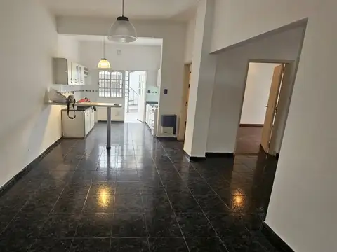 Casa en Venta en Fisherton, Rosario