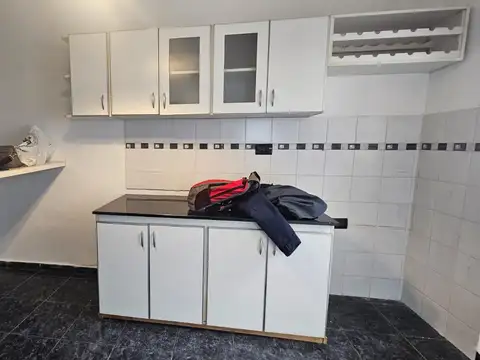 Casa en Venta 40 años