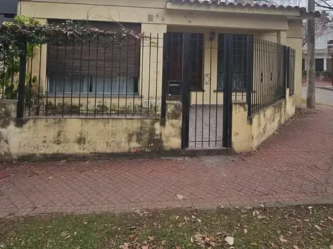 Casa en Venta en Fisherton, USD 97.000