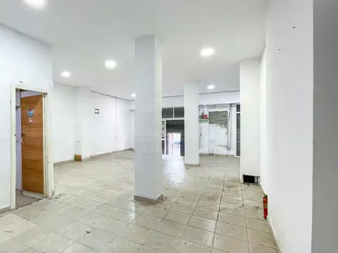 Terreno en Venta de 272,0 m2
