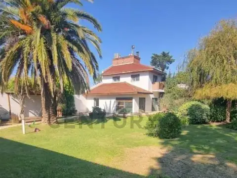 Casa de 1 Dormitorio en Venta en Sicardi