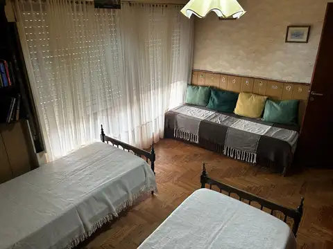Casa en Venta 37 años