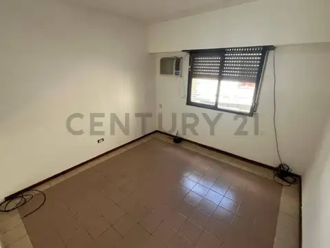 Departamento en Venta 43 años