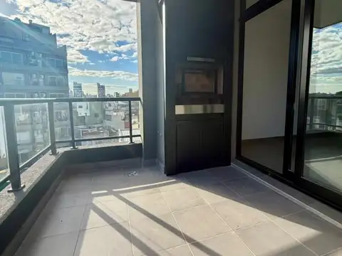 Departamento en Venta al Noroeste