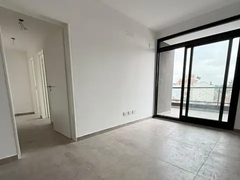 Barzana 1200