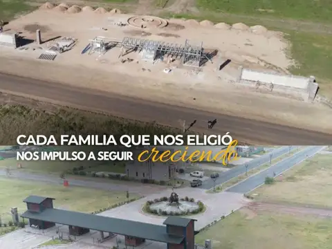 Terreno en Venta en Pontevedra, USD 26.000