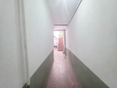 VENTA EN BLOCK. NUÑEZ Y MARIANO ACHA.VILLA URQUIZA