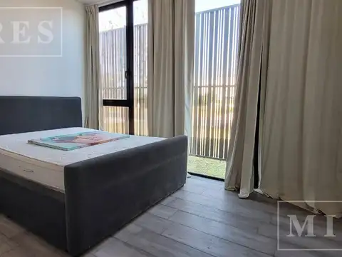 Casa en Venta al Noroeste