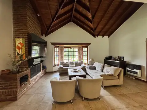 Casa en Venta en San Miguel, USD 410.000