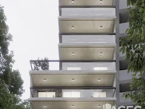 Alvear 500 -   Planta Baja + 1º Piso