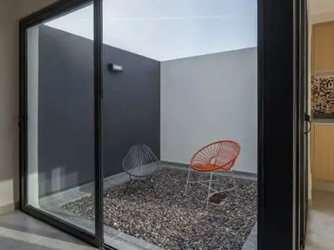 Ideal para inversión en zona universitaria