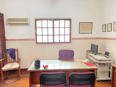 Departamento en Venta en Tribunales, USD 105.000