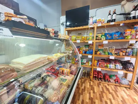 Quintino Bocayuva 100