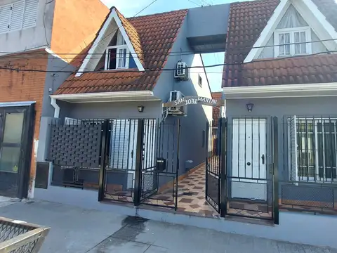 Venta PH Duplex Moron