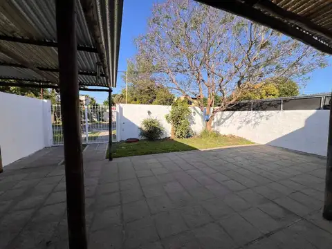 169 e/ 521 y 522 1000