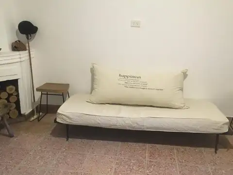 Casa en venta en Carabassa, Pilar