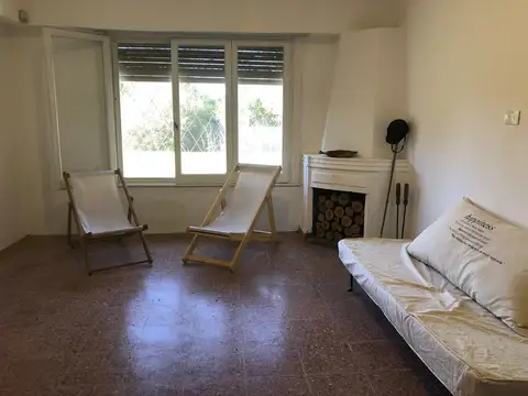 Quinta en alquiler de 3 ambientes en Carabassa, Pilar. GBA Norte