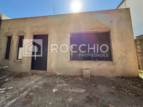 Casa en  venta San Andres