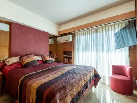 Departamento en Venta 36 años