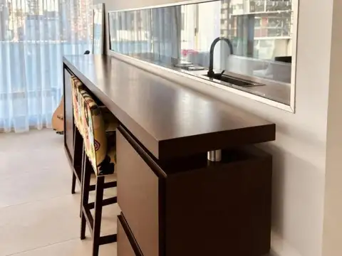 Departamento en Venta en Palermo Hollywood, USD 678.600