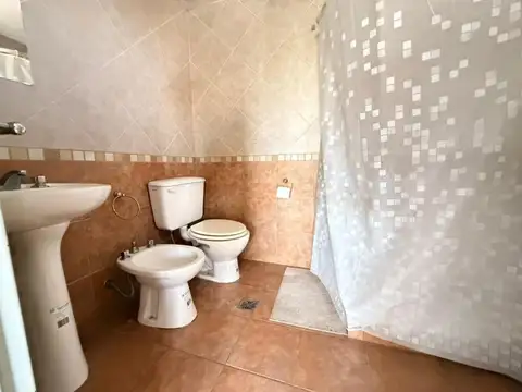 Departamento en Venta 25 años