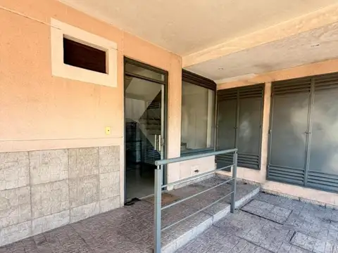 Donato Alvarez 300, Piso 3