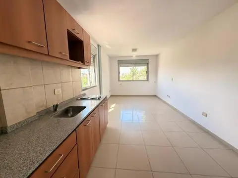 Departamento en Venta en Morón Norte, USD 38.000