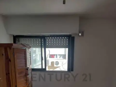 DEPARTAMENTO 2 DORM EN ENSENADA (BARRIO UOM)