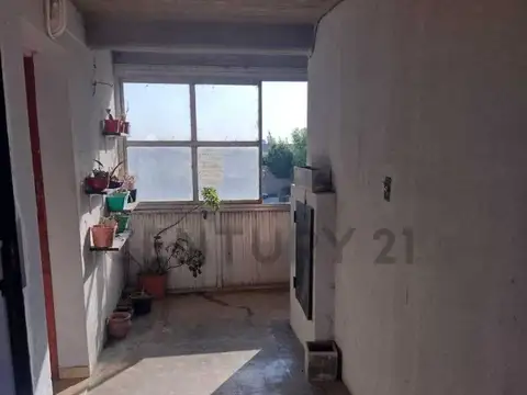 DEPARTAMENTO 2 DORM EN ENSENADA (BARRIO UOM)