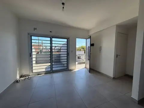 Coronel Brandsen 1300