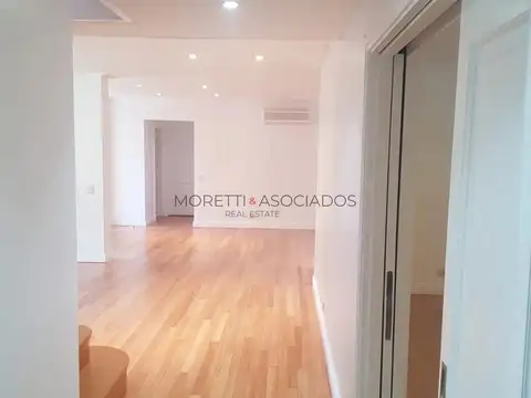Casa en Alquiler en San Diego Country Club, USD 44.000