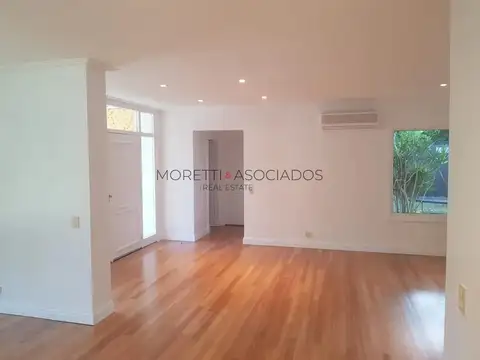 Casa en Alquiler de 4 dormitorios