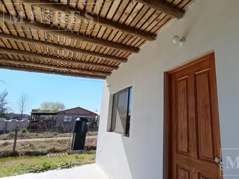 Casa estilo Loft en venta en Ingeniero Maschwitz