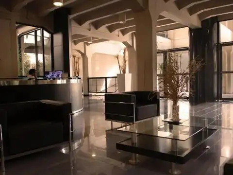 Departamento en Venta en Puerto Madero, USD 175.000