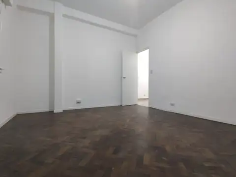 Departamento en Venta al Oeste
