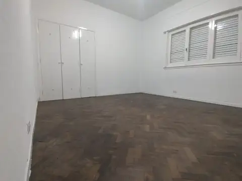 Departamento - Venta - Argentina, Vicente López - PARANA 5990