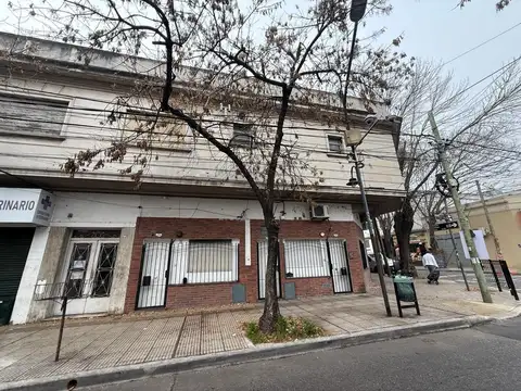 Departamento - Venta - Argentina, Vicente López - PARANA 5990