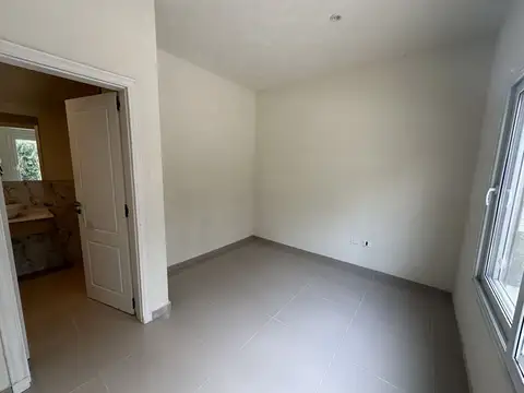 Casa en Alquiler en Bella Vista, USD 1.800