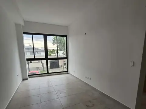 Depto Tipo Casa en Venta de 2 ambientes