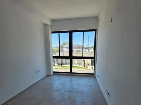 Depto Tipo Casa en Venta al Noreste