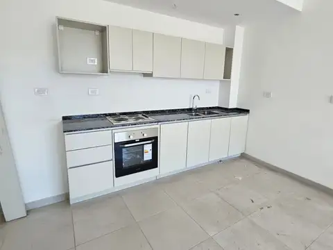 Depto Tipo Casa en Venta en Villa Ballester, USD 80.000