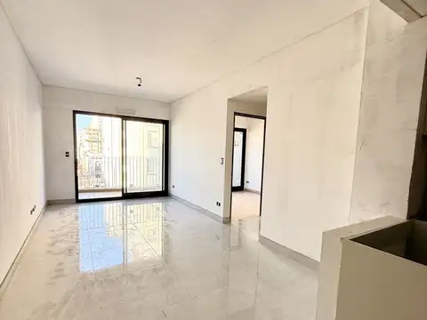 Departamento en Venta en San Cristóbal, USD 110.000