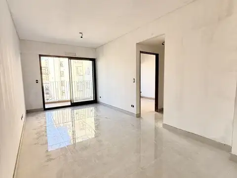 Departamento en Venta En pozo